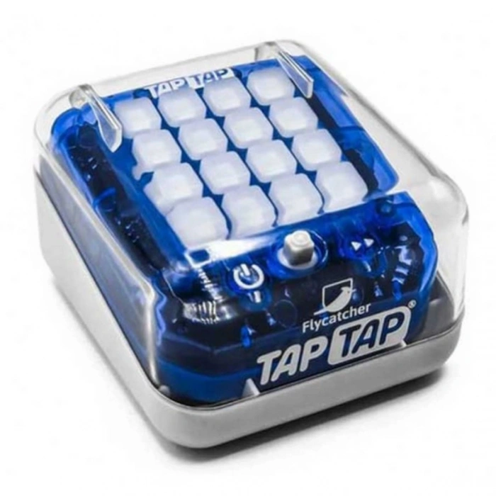 Tap Tap Smart Fidget Elektronik Oyun