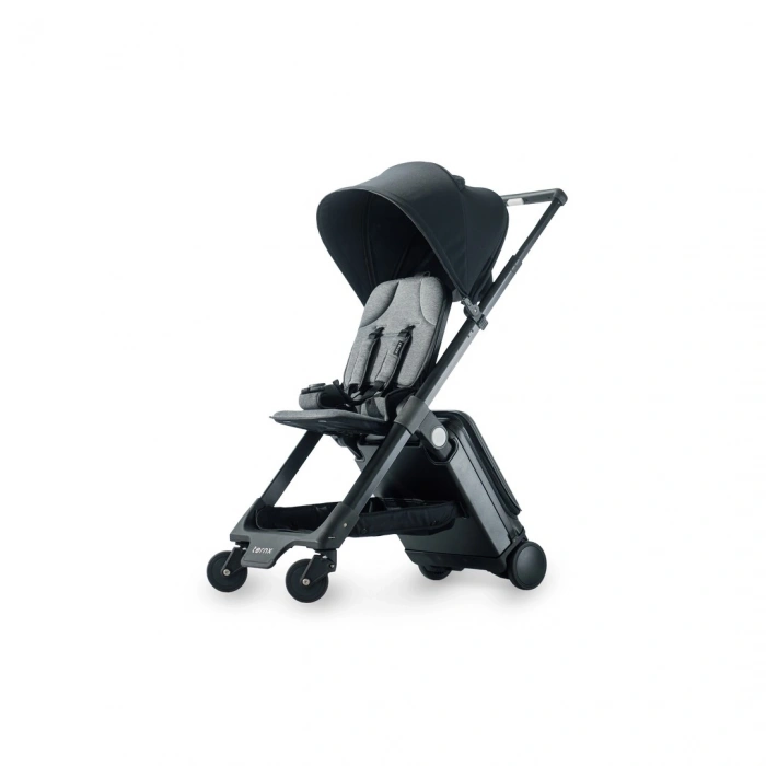 TernX El Bagajı Seyahat Bebek Arabası