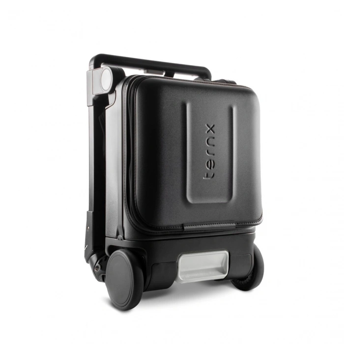 TernX El Bagajı Seyahat Bebek Arabası