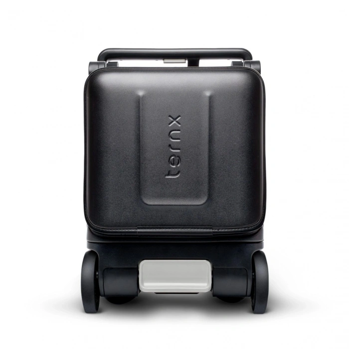 TernX El Bagajı Seyahat Bebek Arabası