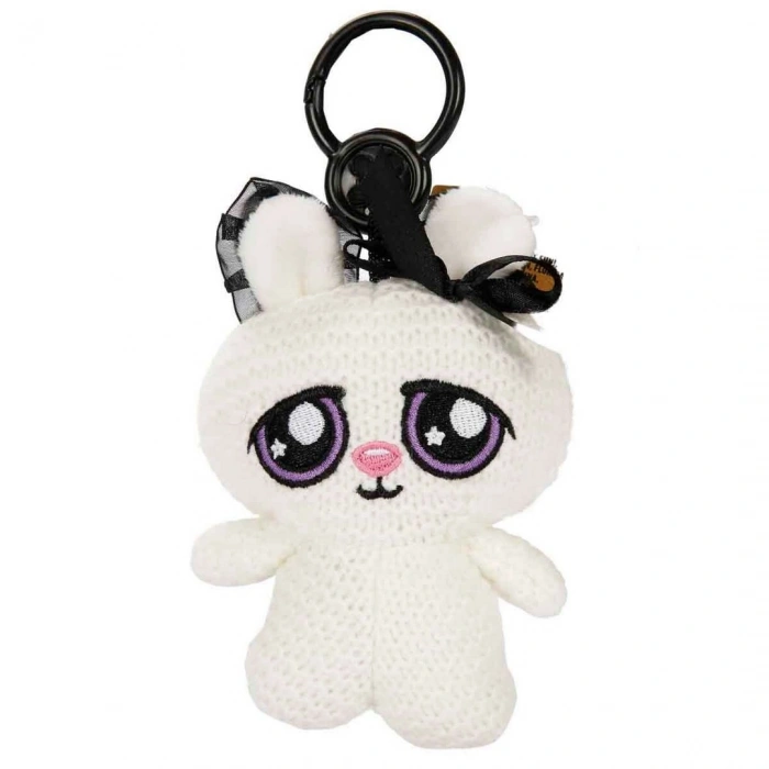 Threadz Charmz Pelüş Anahtarlık