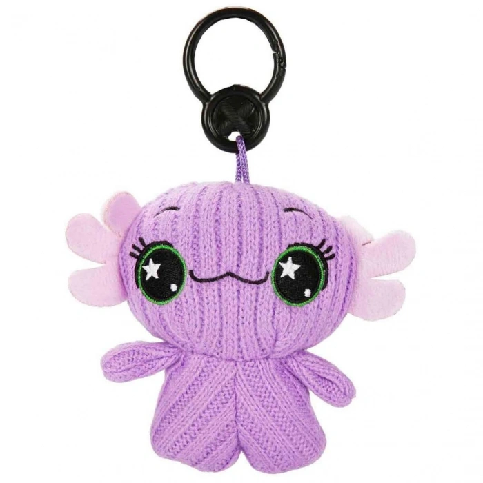 Threadz Charmz Pelüş Anahtarlık