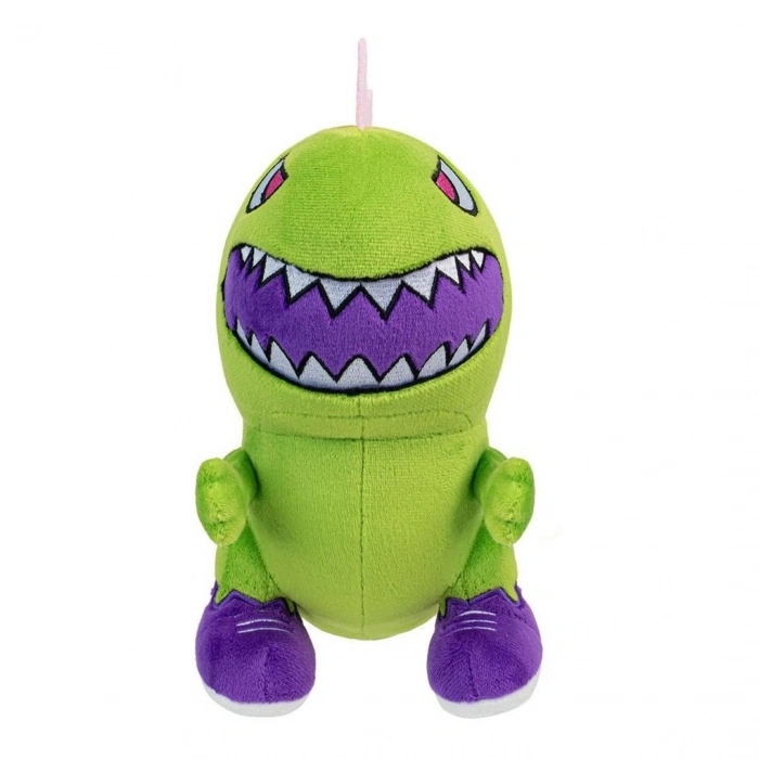 Tokidoki 20 cm Pelüş Figür