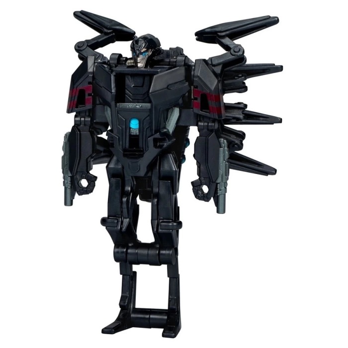 Transformers One Cog Changer INT-F9202