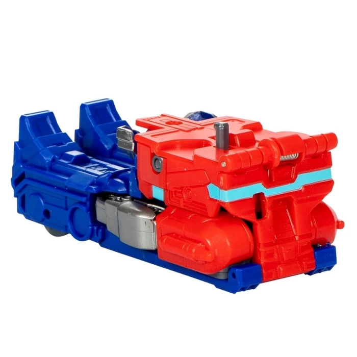 Transformers One Cog Changer INT-F9202