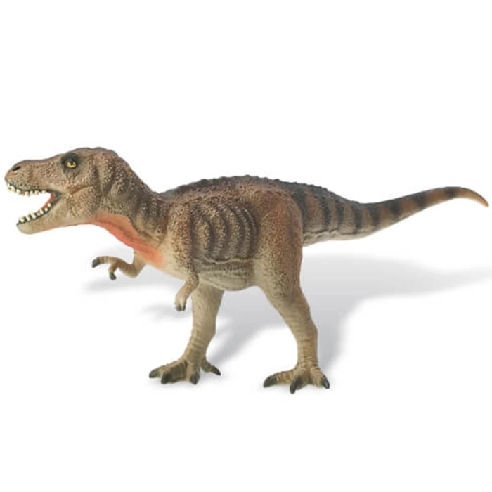 Trex Dinozor Figürü 30 cm