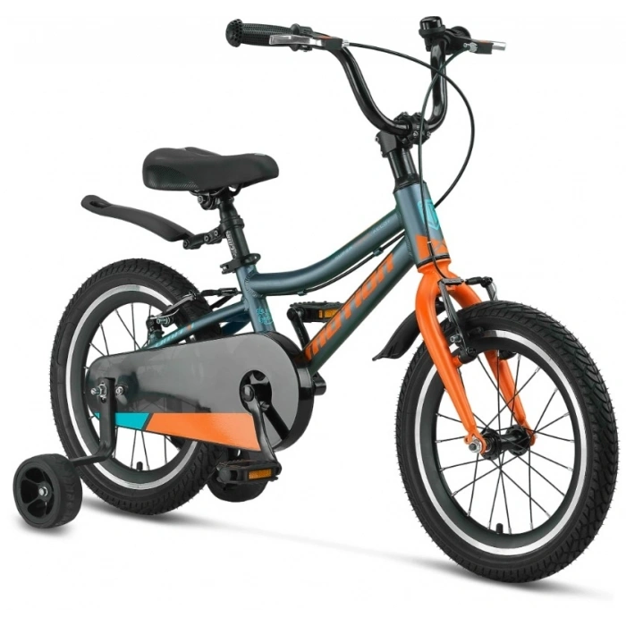 Ümit Motion 16 Jant Erkek Çocuk Bisikleti