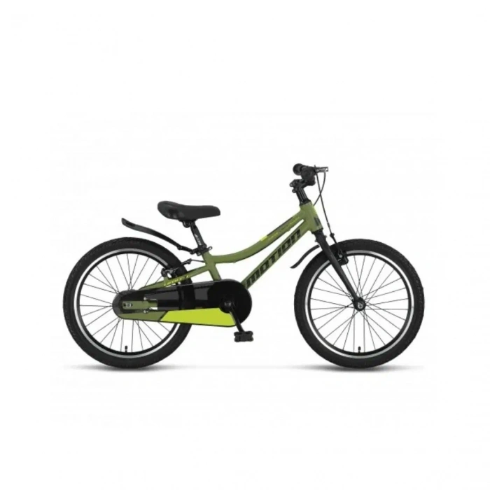 Ümit Motion M - 20 Jant Çocuk Bisikleti