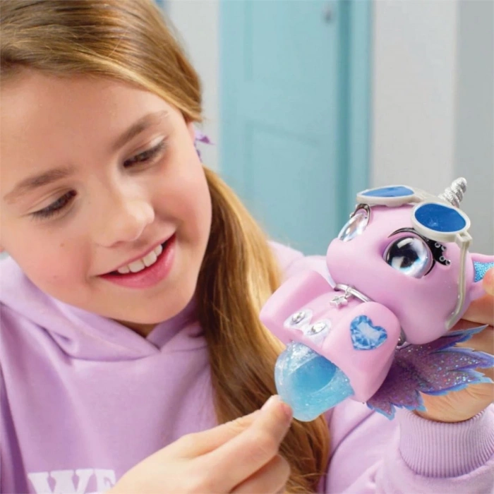 UniCones Sürpriz Külah