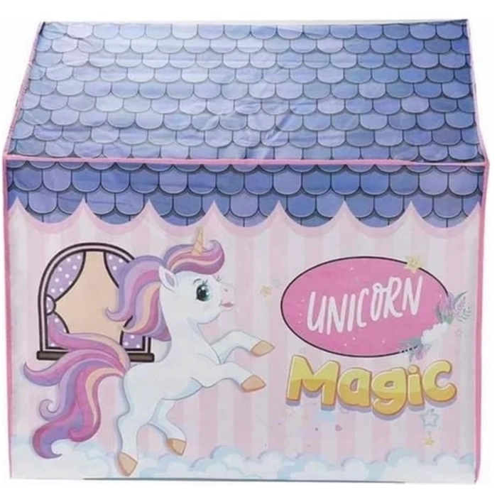 Unicorn Oyun Çadırı