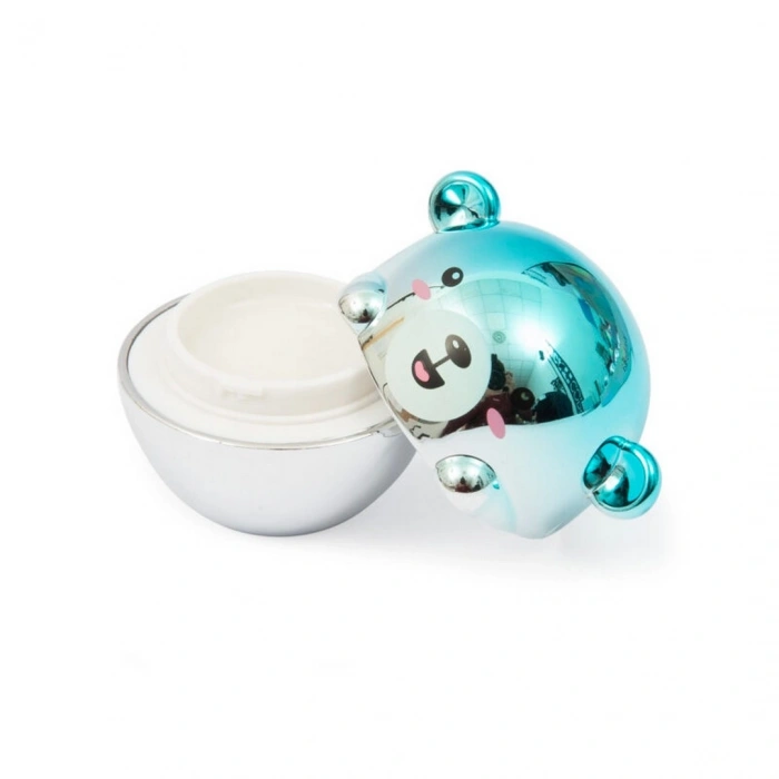 Very Bella Ayıcıklı Lip Balm