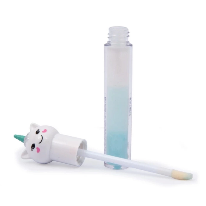 Very Bella Unicorn Lip Gloss
