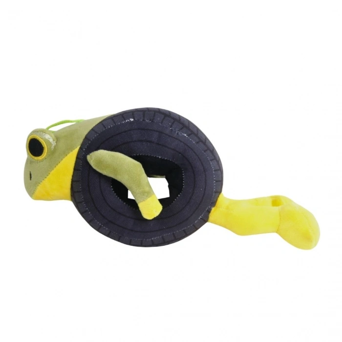 Viral Karakterler Peluş Oyuncak