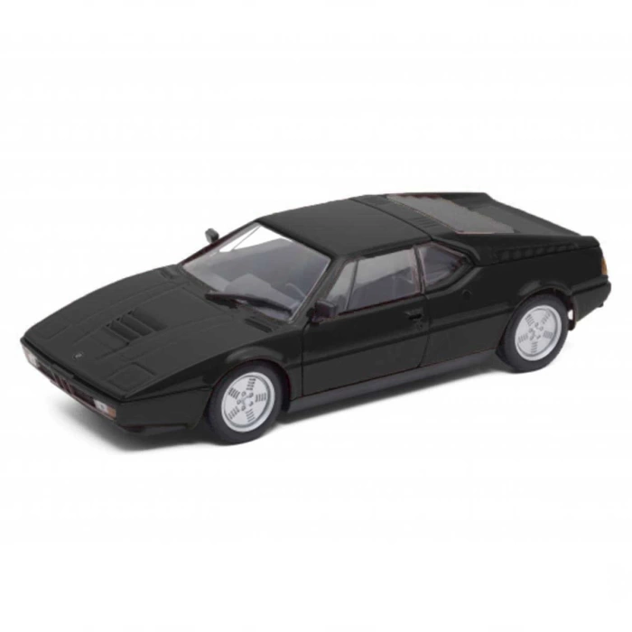 Welly 1:24 BMW M1