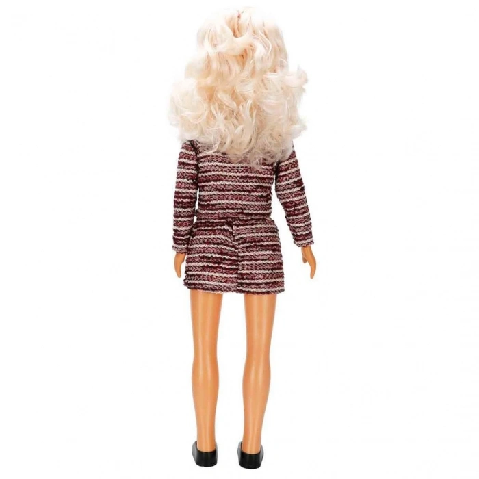 Yürüyüş Arkadaşım Clara Classic 80 cm