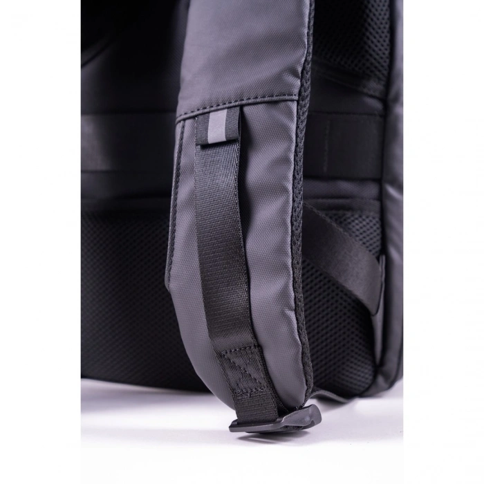 Zampago Led Ekranlı Akıllı Sırt Çantası