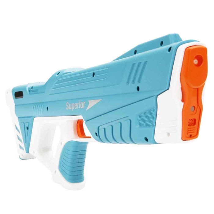 Zapp Toys Superior USB Şarjlı Su Tabancası 43 cm