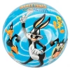 Looney Tunes PVC Top 23 cm