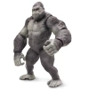 Big Boss Goril Figürü 43 cm
