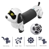 K22 Programlanabilir Uzayan Robot Köpek