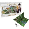 Harry Potter Sihirli Canavarlar Masa Oyunu