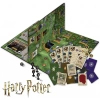 Harry Potter Sihirli Canavarlar Masa Oyunu