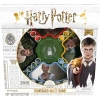 Harry Potter Üç Büyücü Labirent Oyunu