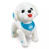 K19 Teddy Akıllı Uzaktan Kumandalı Robot Köpek