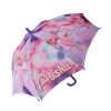 Alisha Çocuk Şemsiye