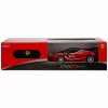 1:24 Ferrari FXX K Evo Uzaktan Kumandalı Araba