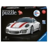 Ravensburger Porsche 911 3D Puzzle