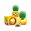 Çim Adam Emoji