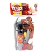 Real Heroes Fire Fighter İtfaiye Seti 99045