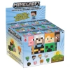 Minecraft Mini Figür HDV64