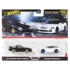 :64 Hot Wheels Premium Car Culture 2li 96 Nissan 180sx Type X Ve Nissan Sileighty