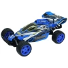 1:10 Crawler King Buggy Araba