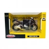 1/12 BMW S1000RR Model Motosiklet