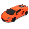 1:12 Süper Araba Lamborghini