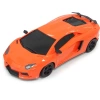 1:12 Super Car Sürtmeli Araba TOY-09