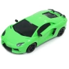 1:12 Super Car Sürtmeli Araba TOY-09