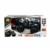 1:12 Uzaktan Kumandalı Sesli ve Işıklı Hummer