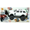 1:14 Kumandalı Büyük Tekerli Jeep Seri 3