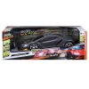 Maisto 1/14 Lamborghini Centenario R/C