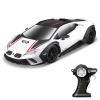 Maisto 1/14 Lamborghini Huracan Sterrato