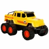 1:14 Road Beast 6 x 6 Arazi Aracı