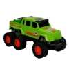 1:14 Road Beast 6 x 6 Arazi Aracı