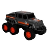 1:14 Road Beast 6 x 6 Arazi Aracı