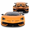 1:14 Uzaktan Kumandalı Lamborghini Aventador SVJ Araba