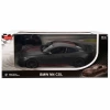 1:16 BMW M4 CSL Uzaktan Kumandalı Araba