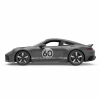 1:16 Porsche 911 Sport Classic Uzaktan Kumandalı Araba